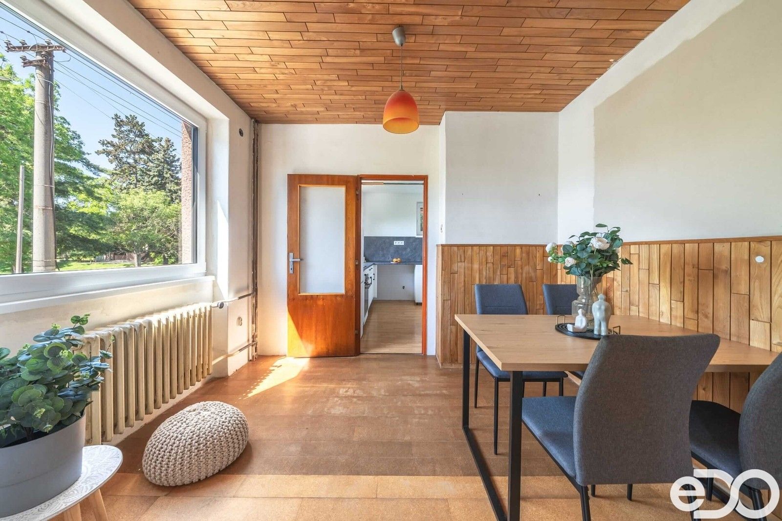 Rodinný dům · 235 m² · Královická, Brandýs nad Labem-Stará Boleslav Brandýs nad Labem - 4