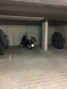 Pronájem byt 2+1 - , Bádensko-Württembersko, 65 m² - 5