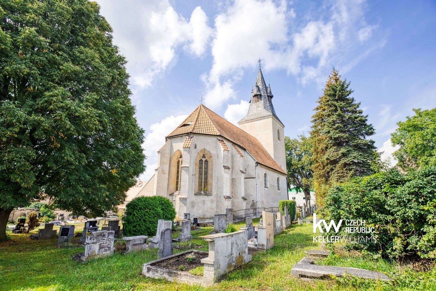 Obchodní prostory · 290 m² · Chabařovice - Roudníky, okres Ústí nad Labem, Ústecký kraj - 4