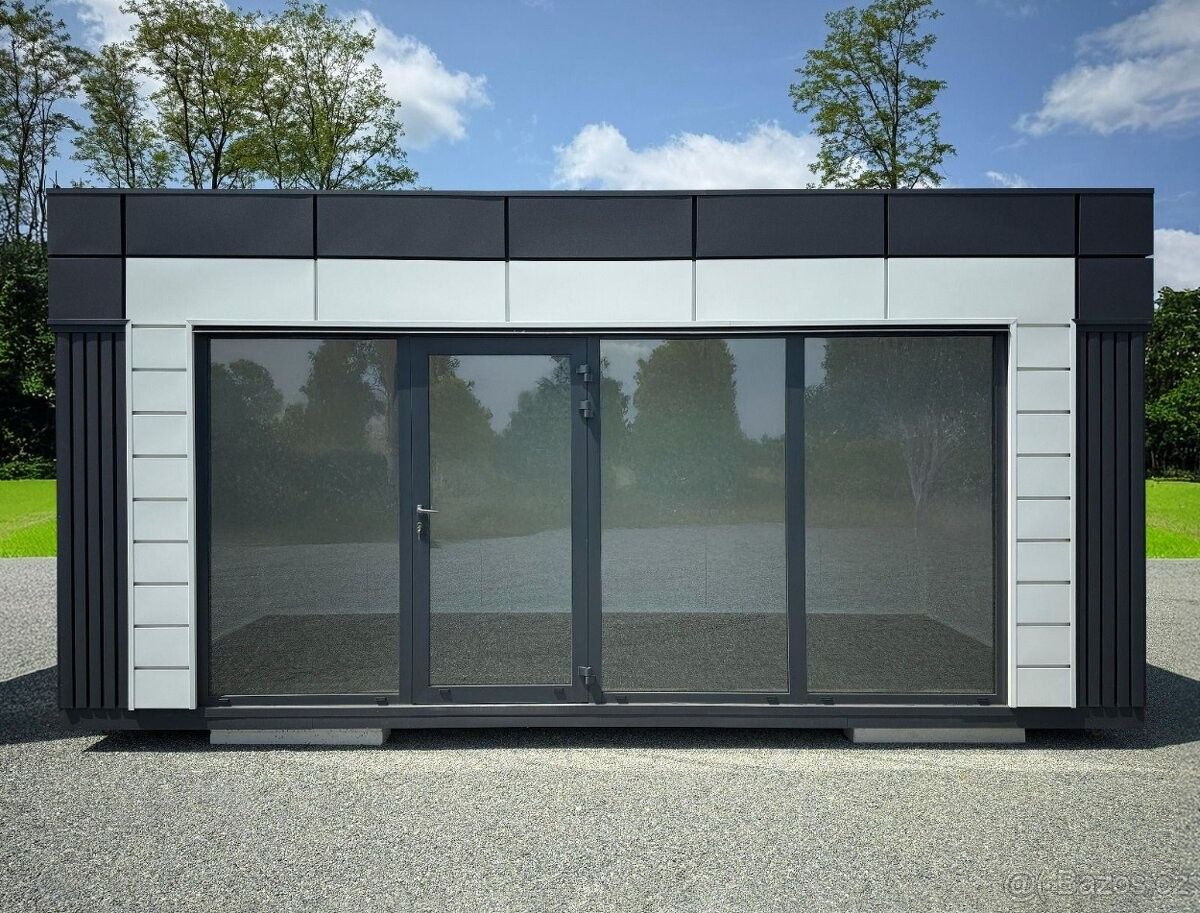 Ostatní, 987 66, Zahraničí