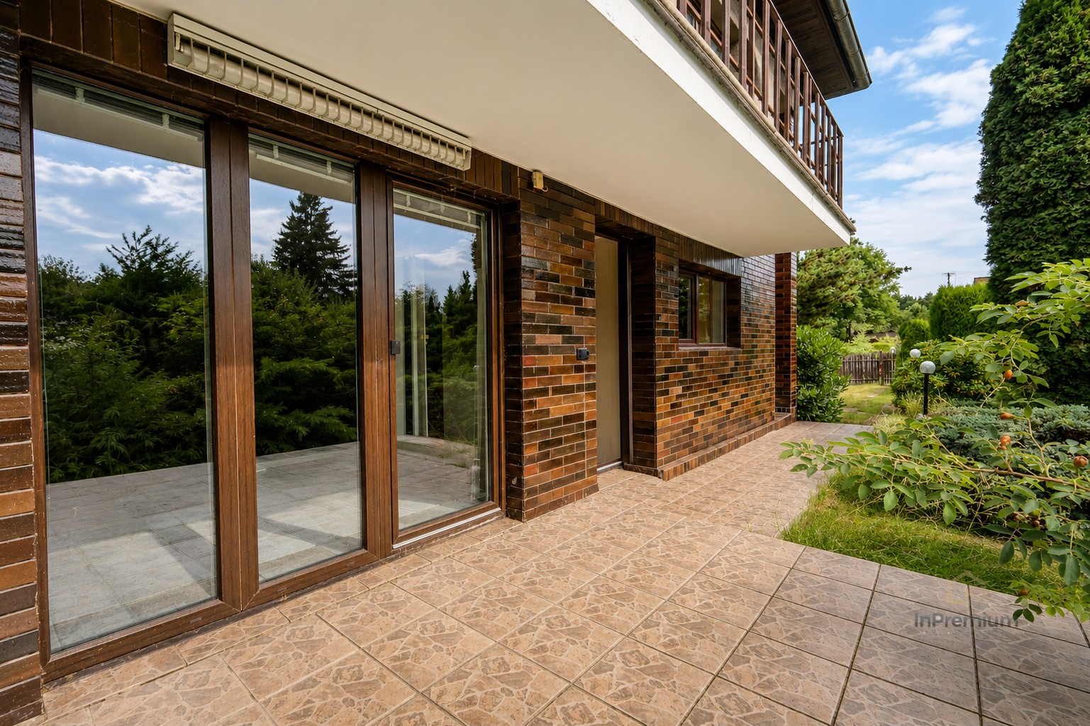 Rodinný dům · 108 m² · K Poštolce, Louňovice - 3