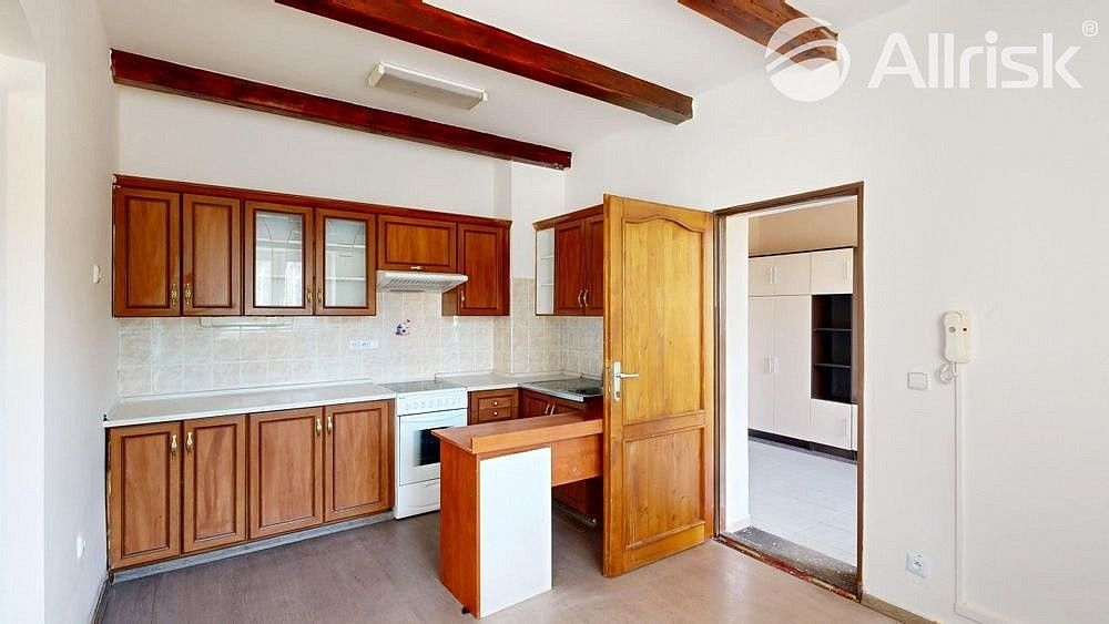 Rodinný dům · 170 m² · Mánesova, Bruntál - 3
