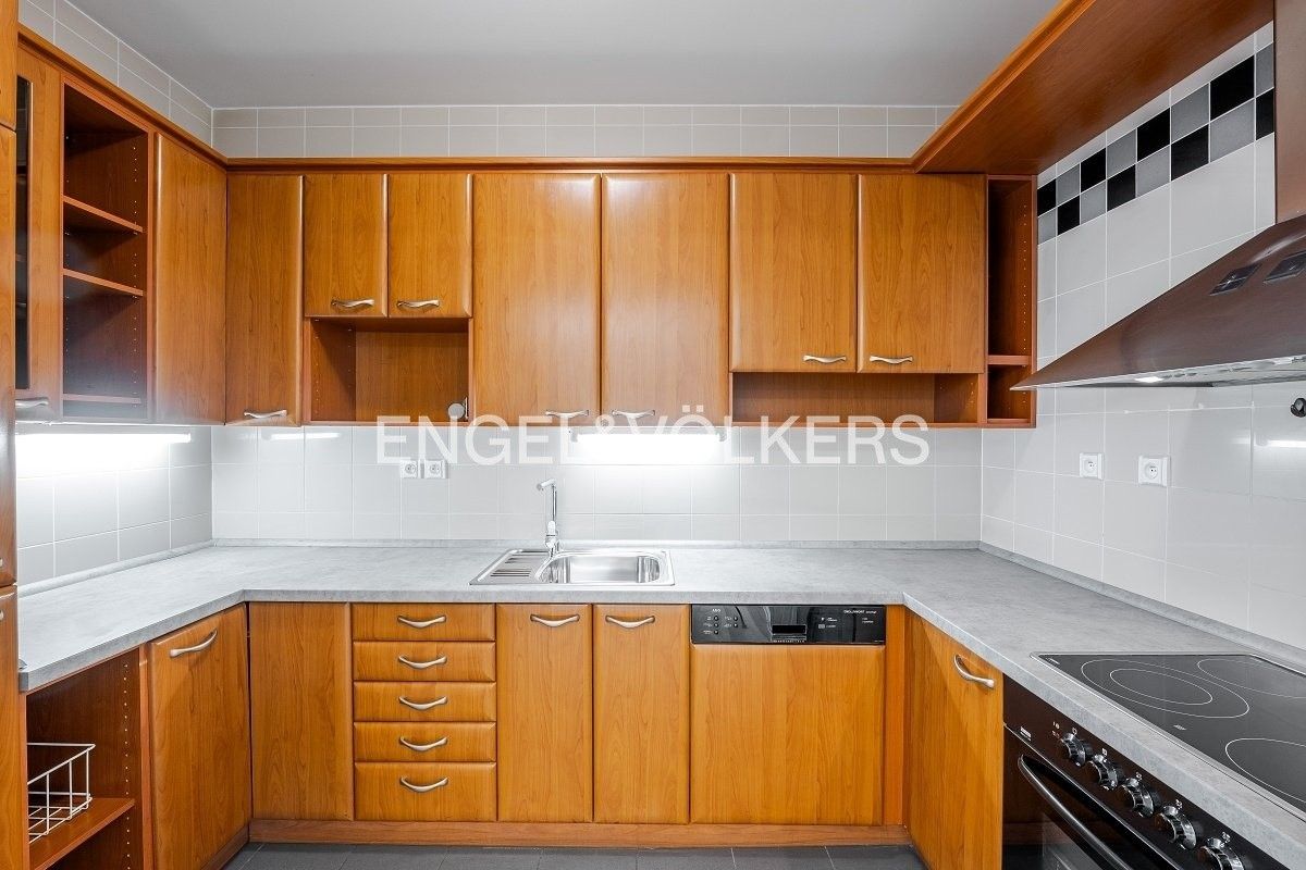 Byty, Václavské náměstí 815, Praha Nové Město, 156 m² - 2
