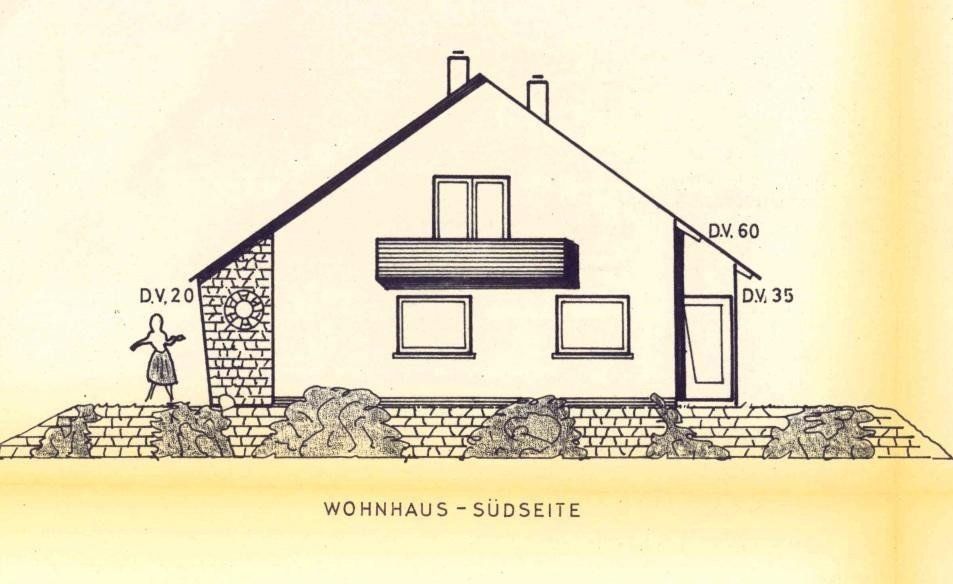 Prodej rodinný dům - , Bádensko-Württembersko, 197 m² - 5
