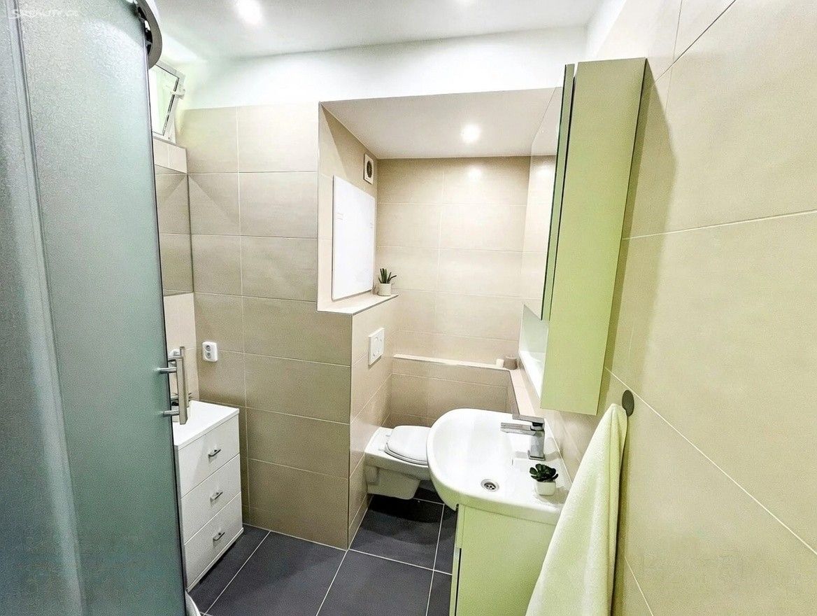 Byty, Ústí nad Labem, 403 31