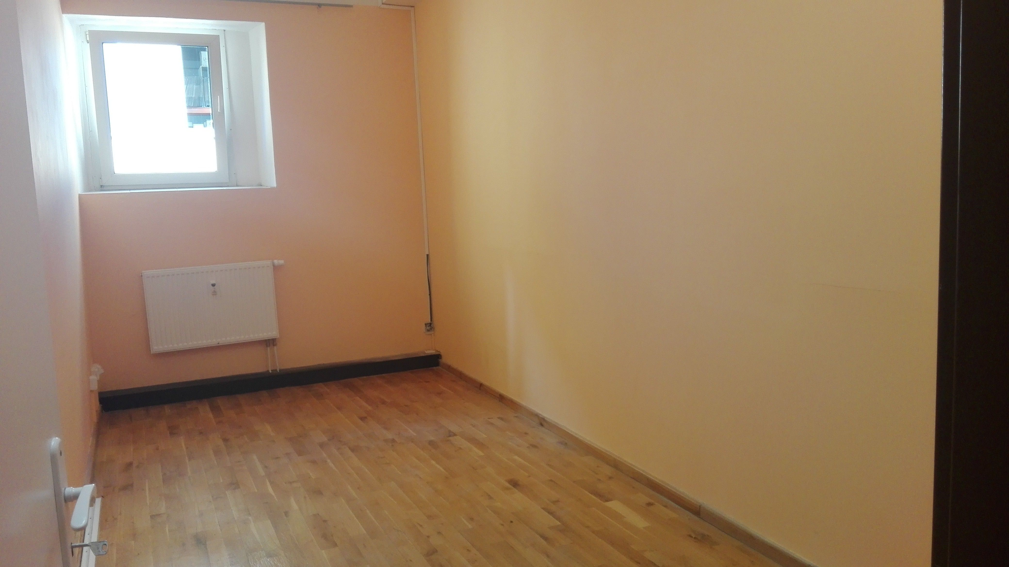 Pronájem byt 2+kk - Brno Podnásepní 1d, Trnivá, 67 m² - 5