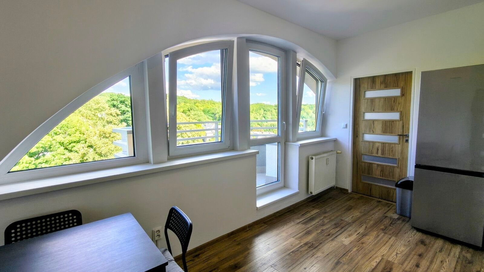 Byt 3+1 · 88 m² · Na Baranovci, Ostrava Slezská Ostrava - 3