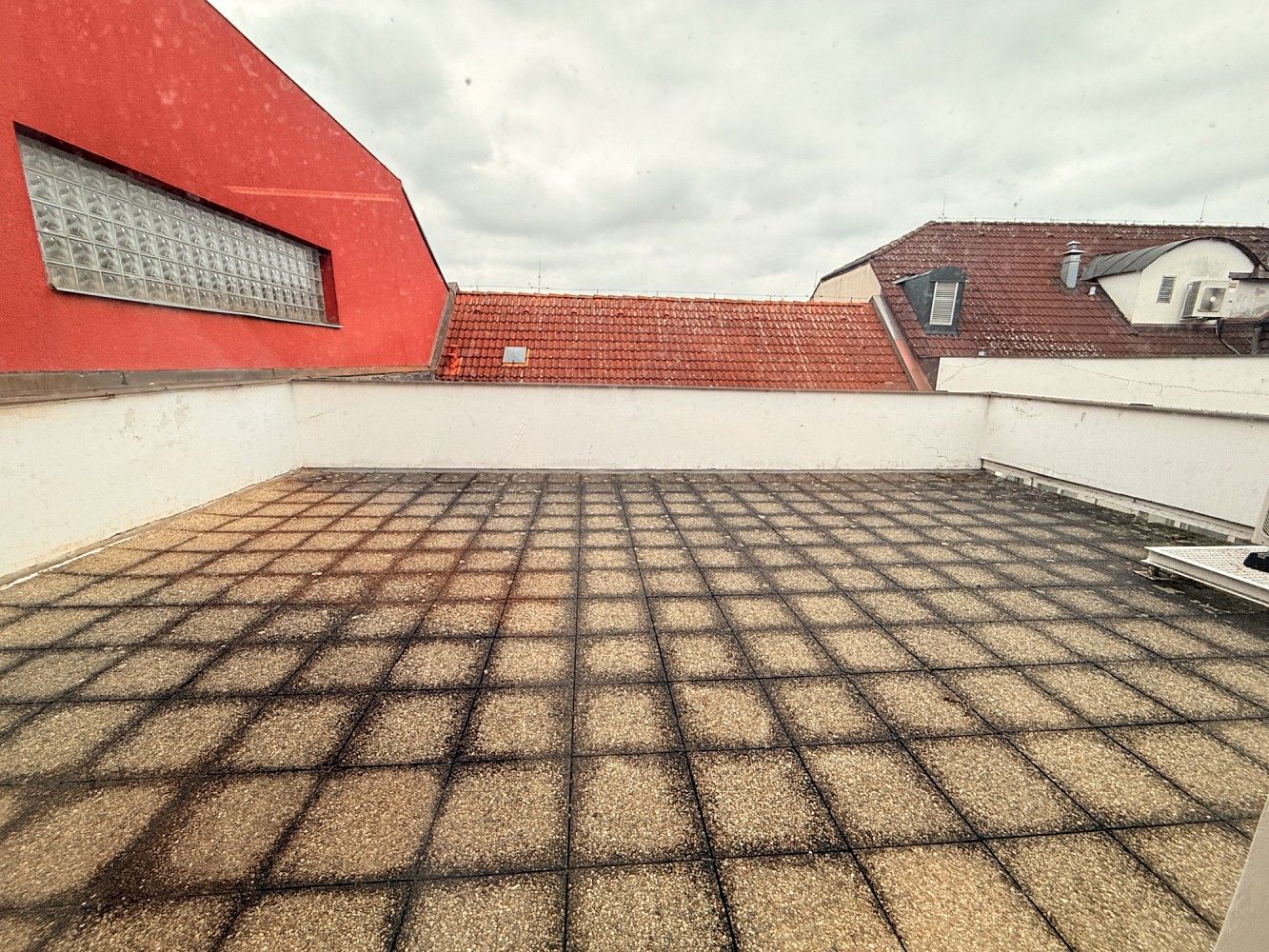 Kancelář · 167 m² · Nymburk, Středočeský kraj - 4
