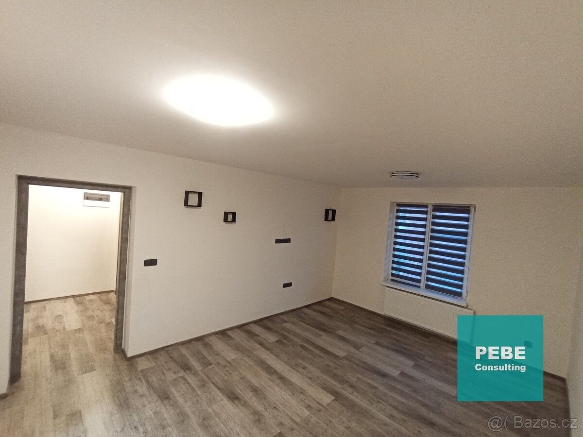 Pronájem byt - Plzeň, 312 00