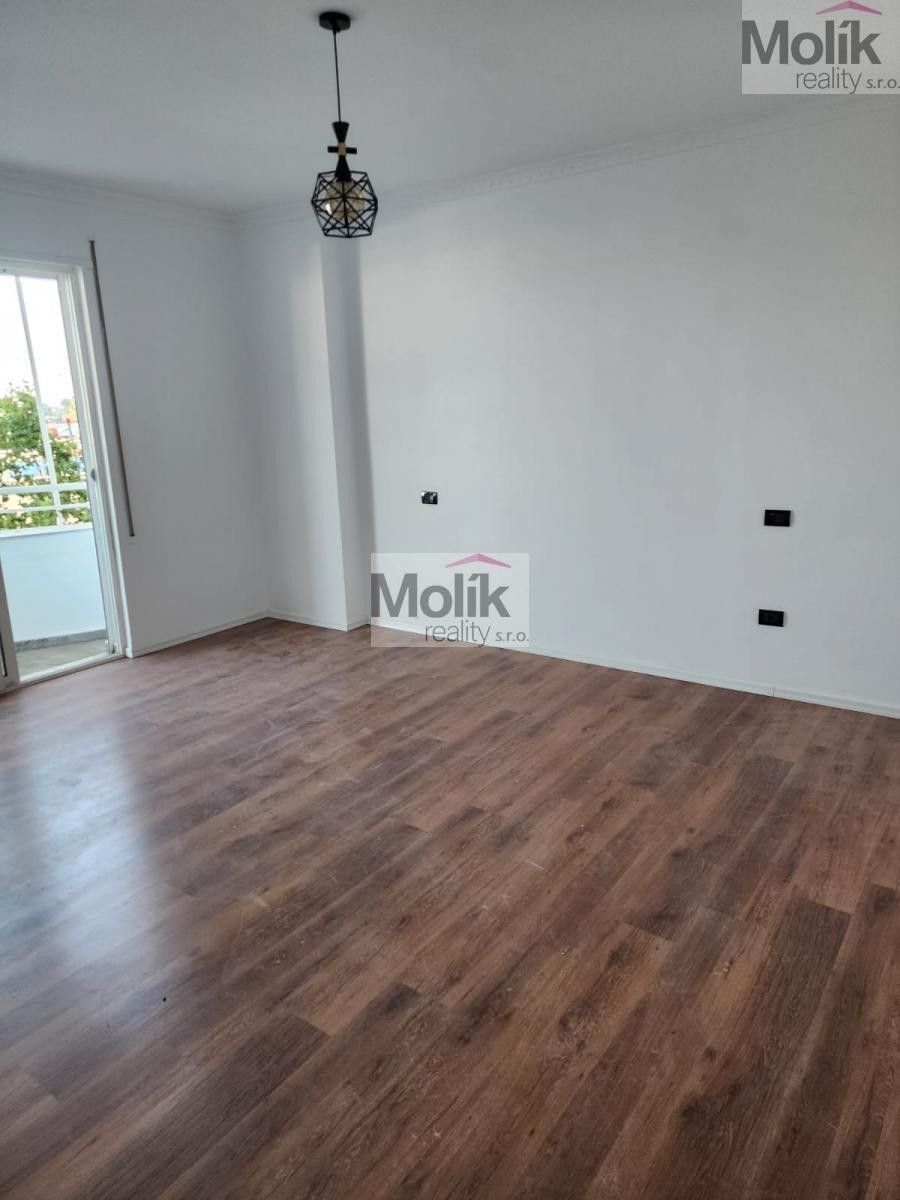 4+kk, Drač, 150 m² - 2