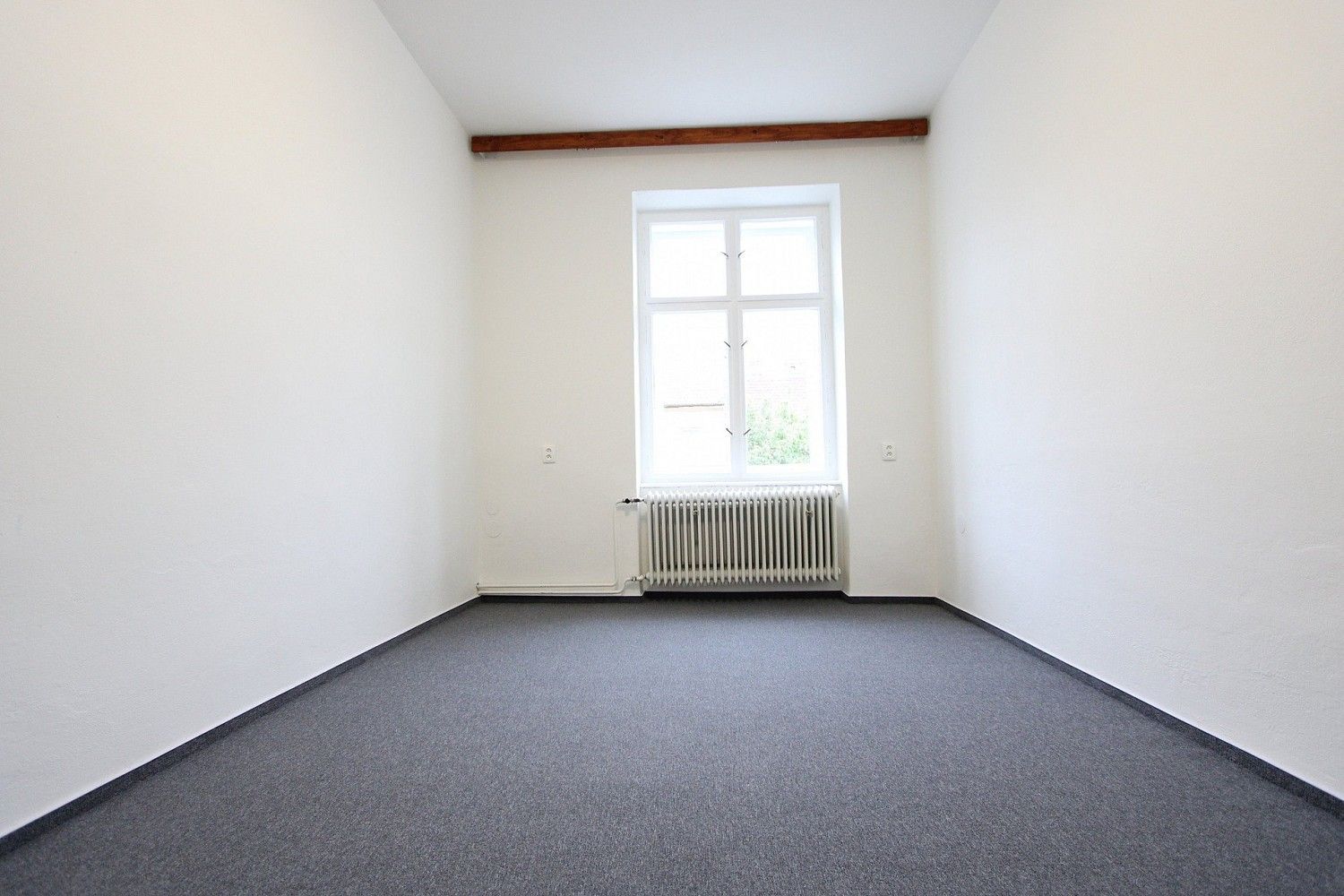 Byt 2+kk · 36 m² · Boskovice, okres Blansko, Jihomoravský kraj - 3