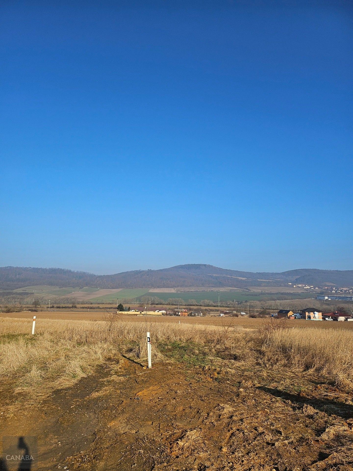 Prodej rodinný dům - Bavoryně, 161 m² - 2