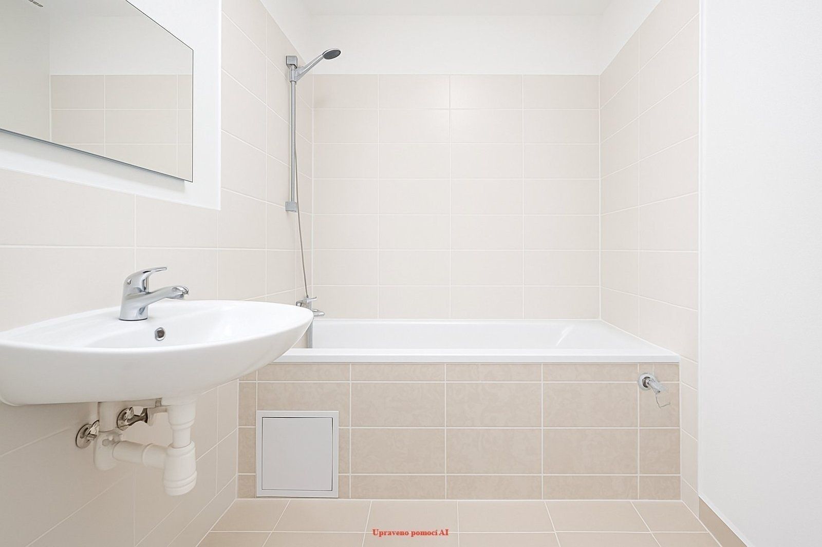 Byt 3+1 · 67 m² · Dlouhá třída, Havířov - Bludovice, Moravskoslezský kraj - 3