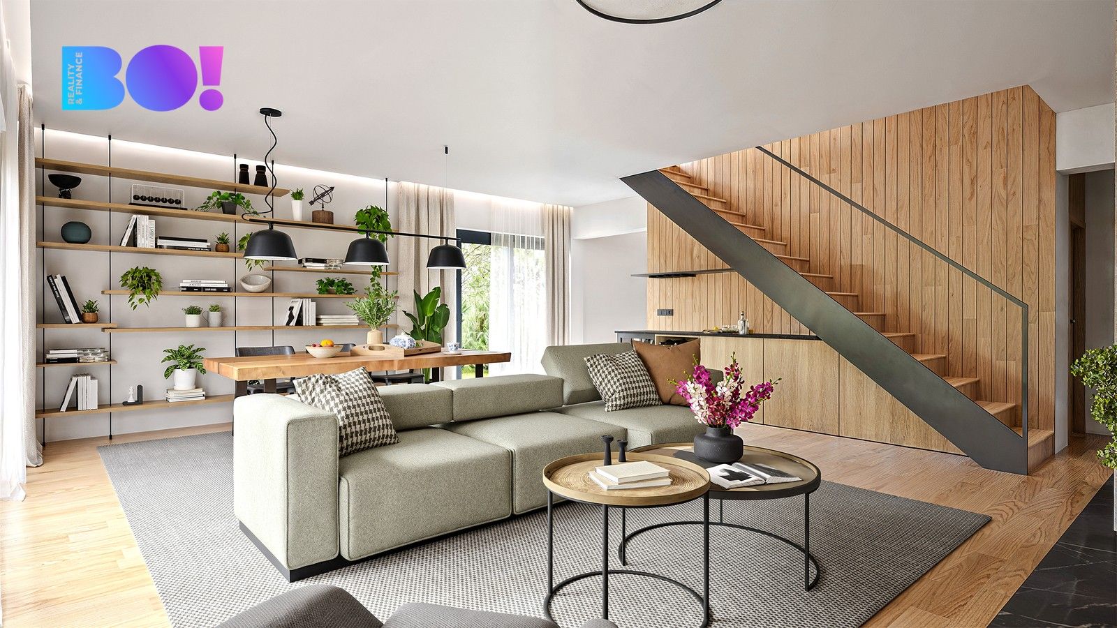 Prodej rodinný dům - Čeladná, 148 m²