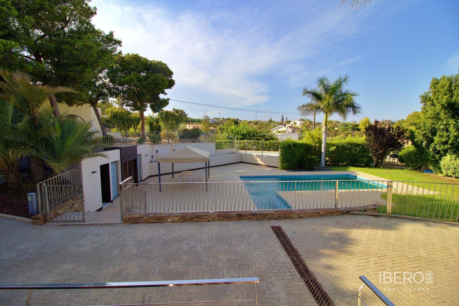 Rodinný dům · 500 m² · Elche Pedanías, ES - 3