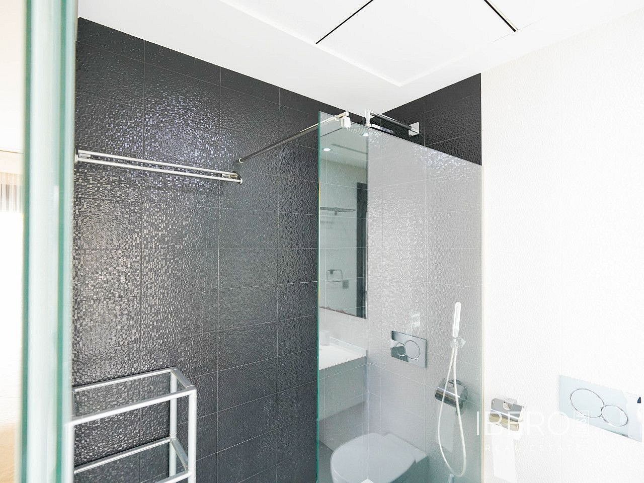 Prodej rodinný dům - Ciudad Quesada, ES, 120 m² - 2