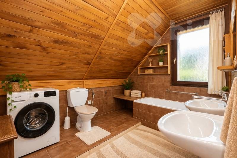 Rodinný dům · 160 m² · Moravskoslezský Kočov Moravský Kočov - 3