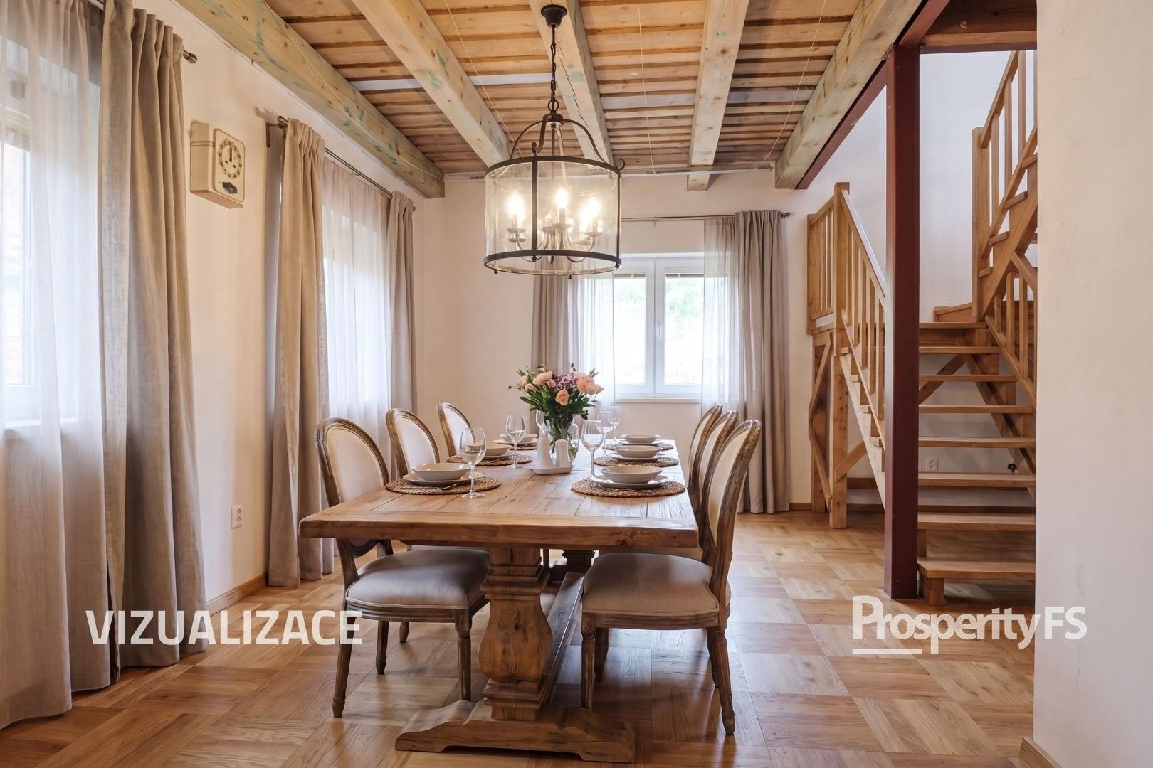 Rodinný dům · 150 m² · Neuměřice - 3