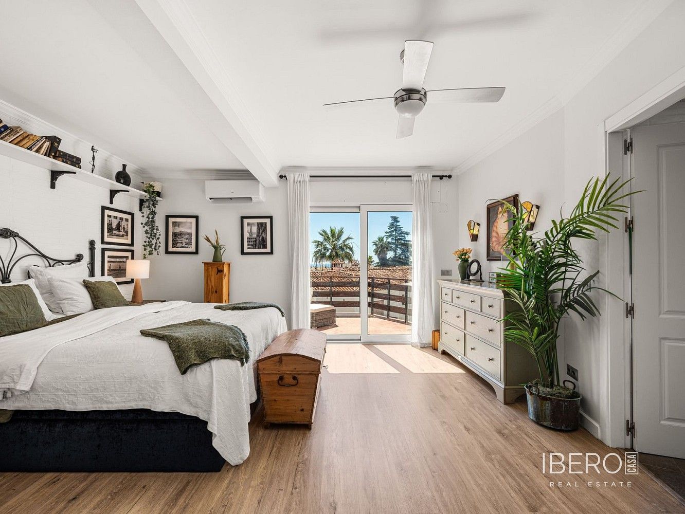Prodej rodinný dům - Marbella, ES, 338 m² - 2