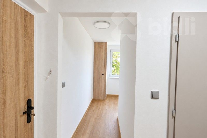2+1, sídl. Svobody 3555, Prostějov, 54 m² - 2