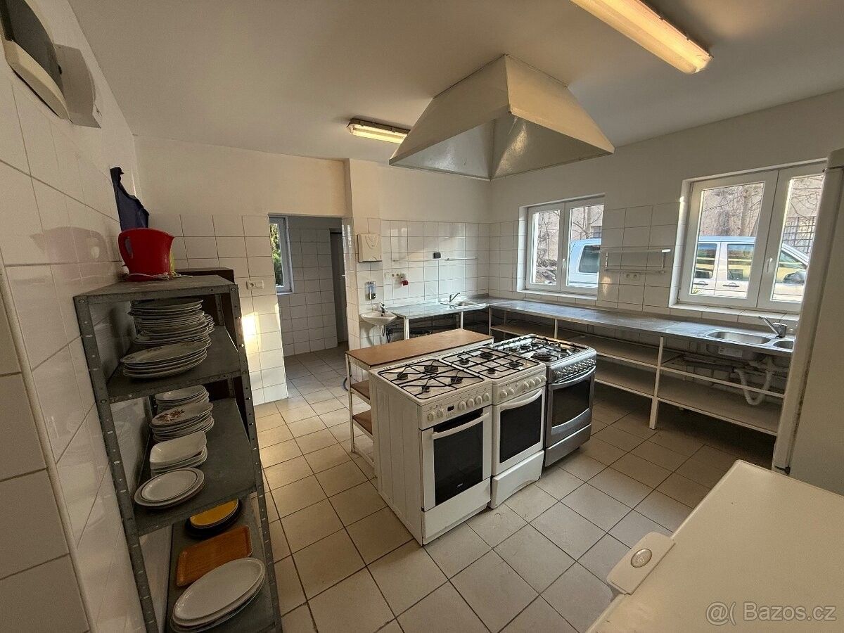 Ostatní, Klecany, 250 67