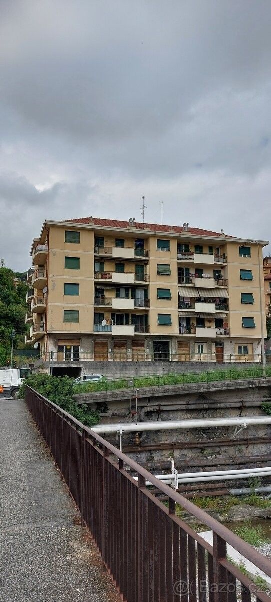 Byty, 987 66, Zahraničí - 1