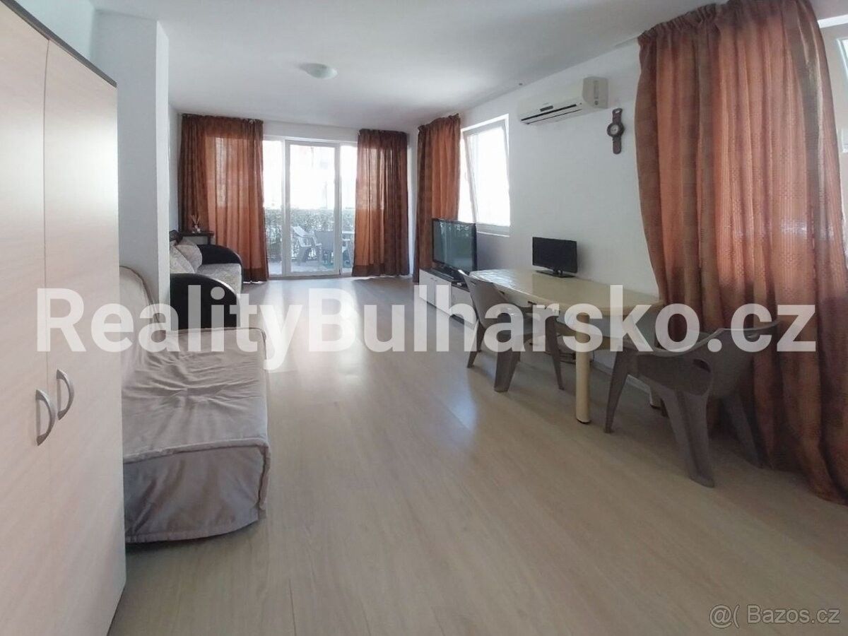 Prodej byt - 987 66, Zahraničí