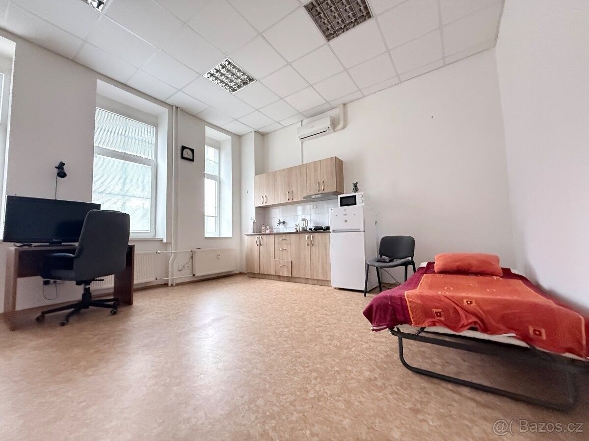 Byty, Třebíč, 674 01