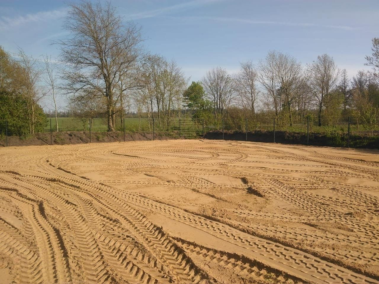 Rodinný dům · 291 m² · , Šlesvicko-Holštýnsko - 4
