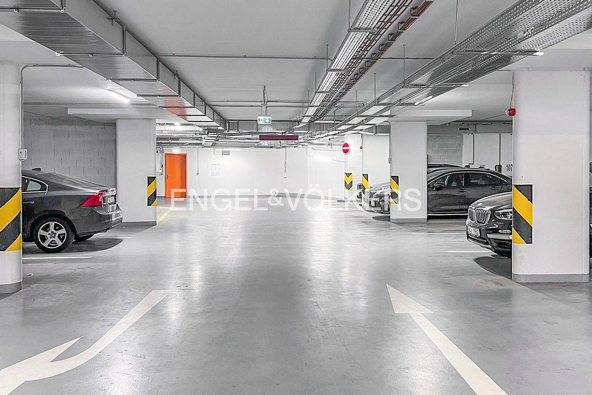 Ostatní, Praha - Vysočany, okres Praha 9, Hlavní město Praha, 12 m² - 2