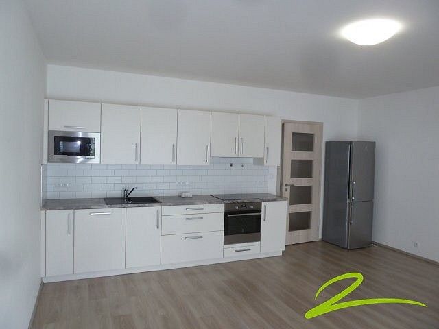 1+kk, Plzeň - Jižní Předměstí, okres Plzeň-město, Plzeňský kraj, 44 m² - 2