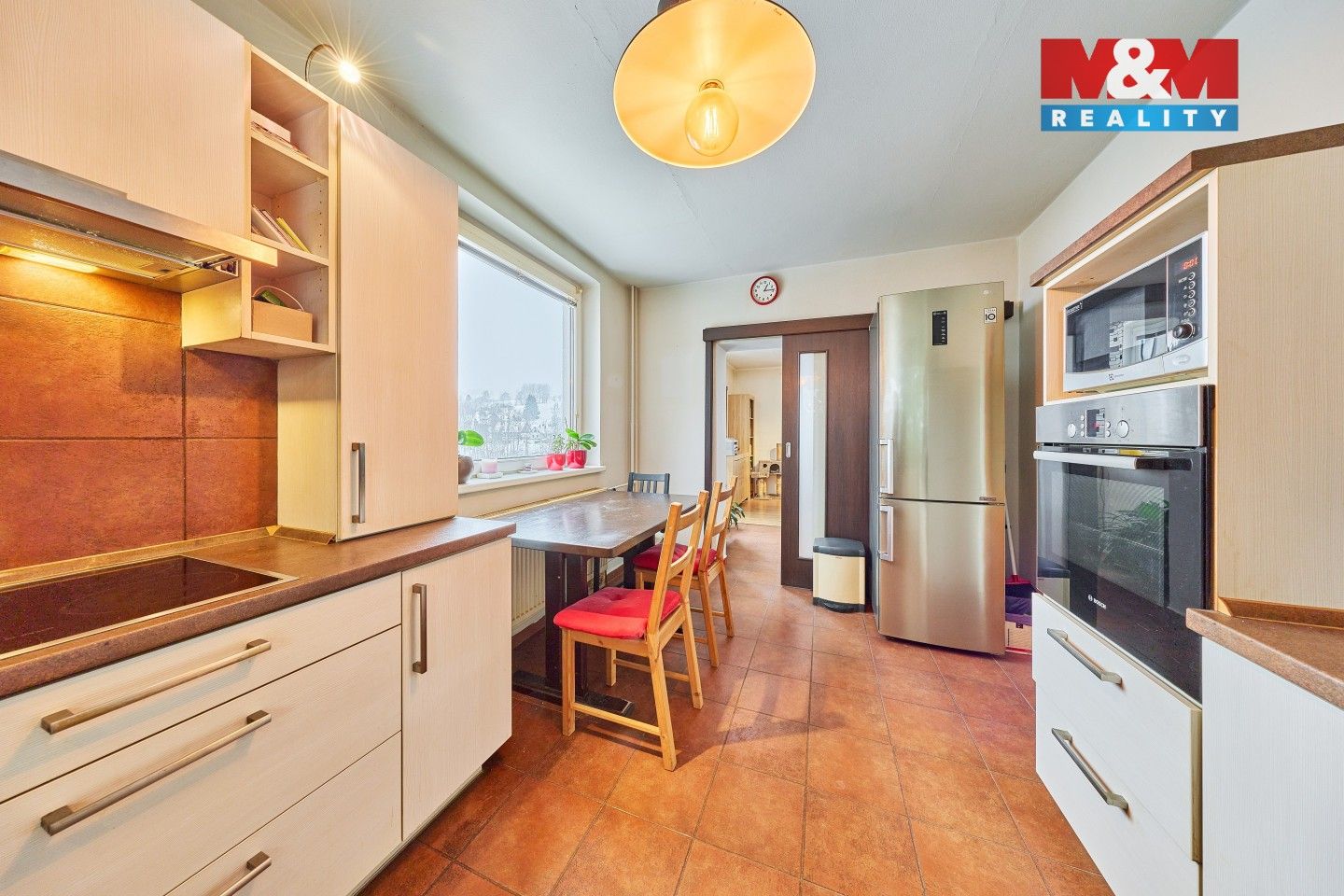 Rodinné domy, Za Vodou, Horní Maršov, 600 m²