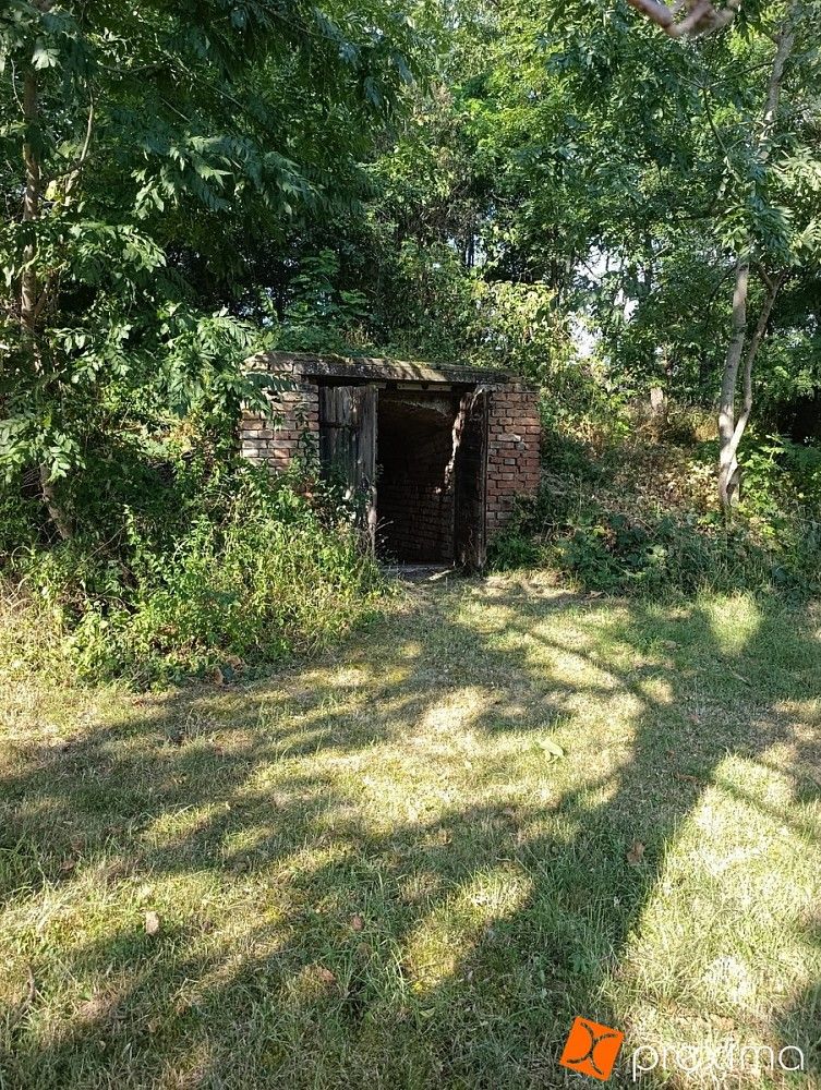 Ostatní, Litobratřice, okres Znojmo, 78 m² - 2