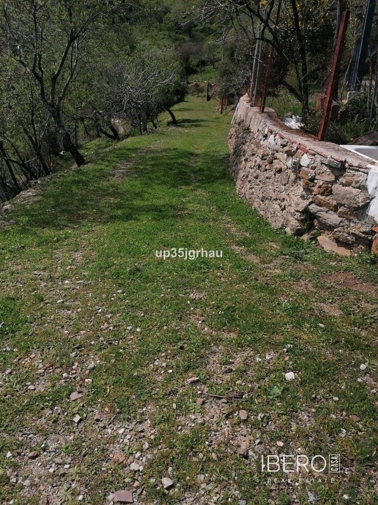 Prodej rodinný dům - Benalauría, ES, 88 m² - 2