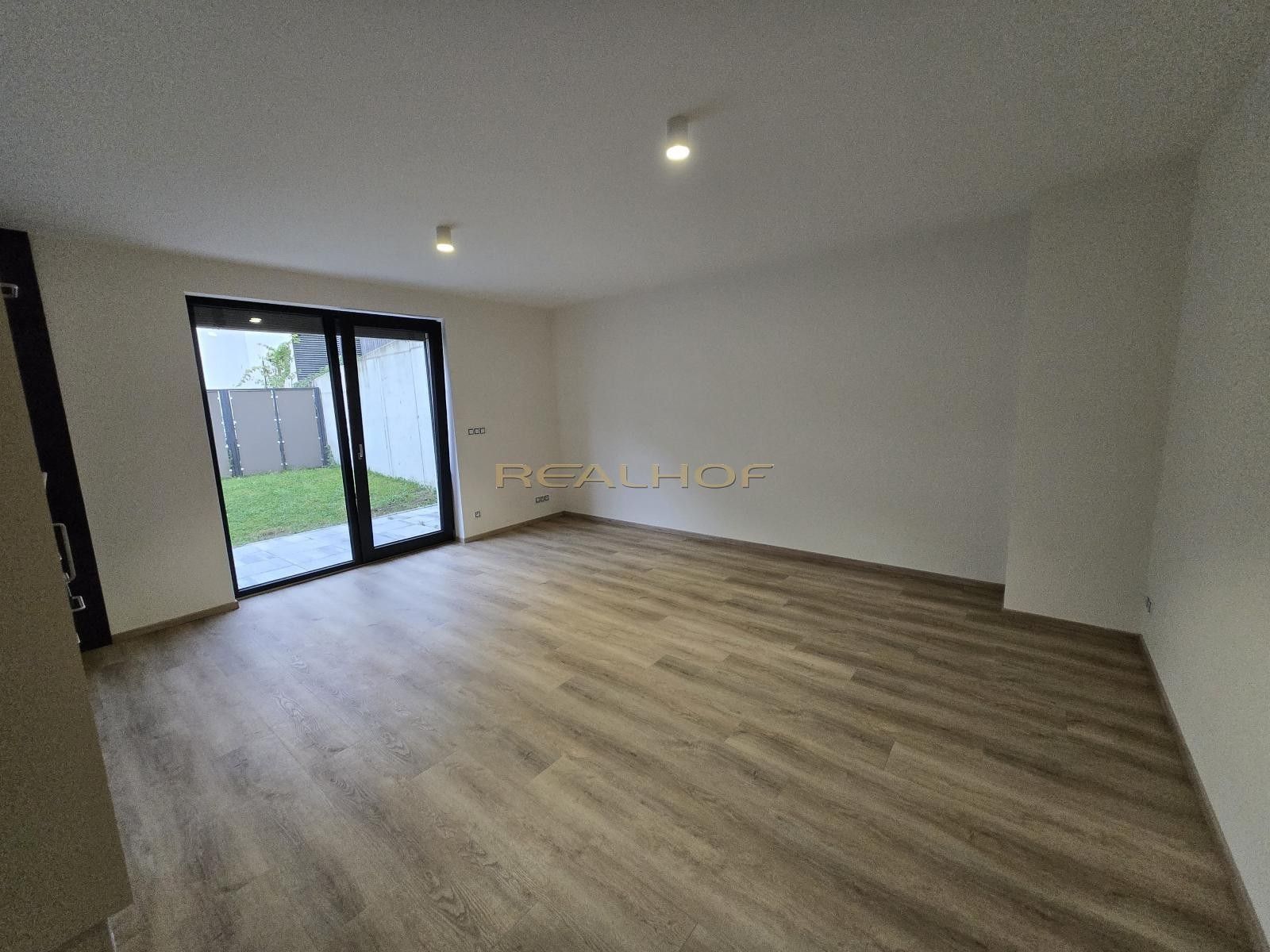1+kk, Kleštínek, Brno Jehnice, 38 m² - 2