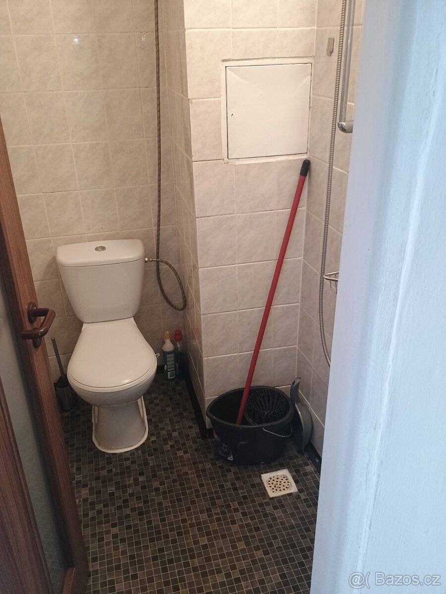 Byty, Karviná, 734 01