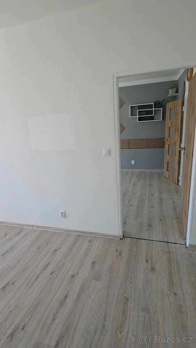Byt · Habartov, 357 09 - 3