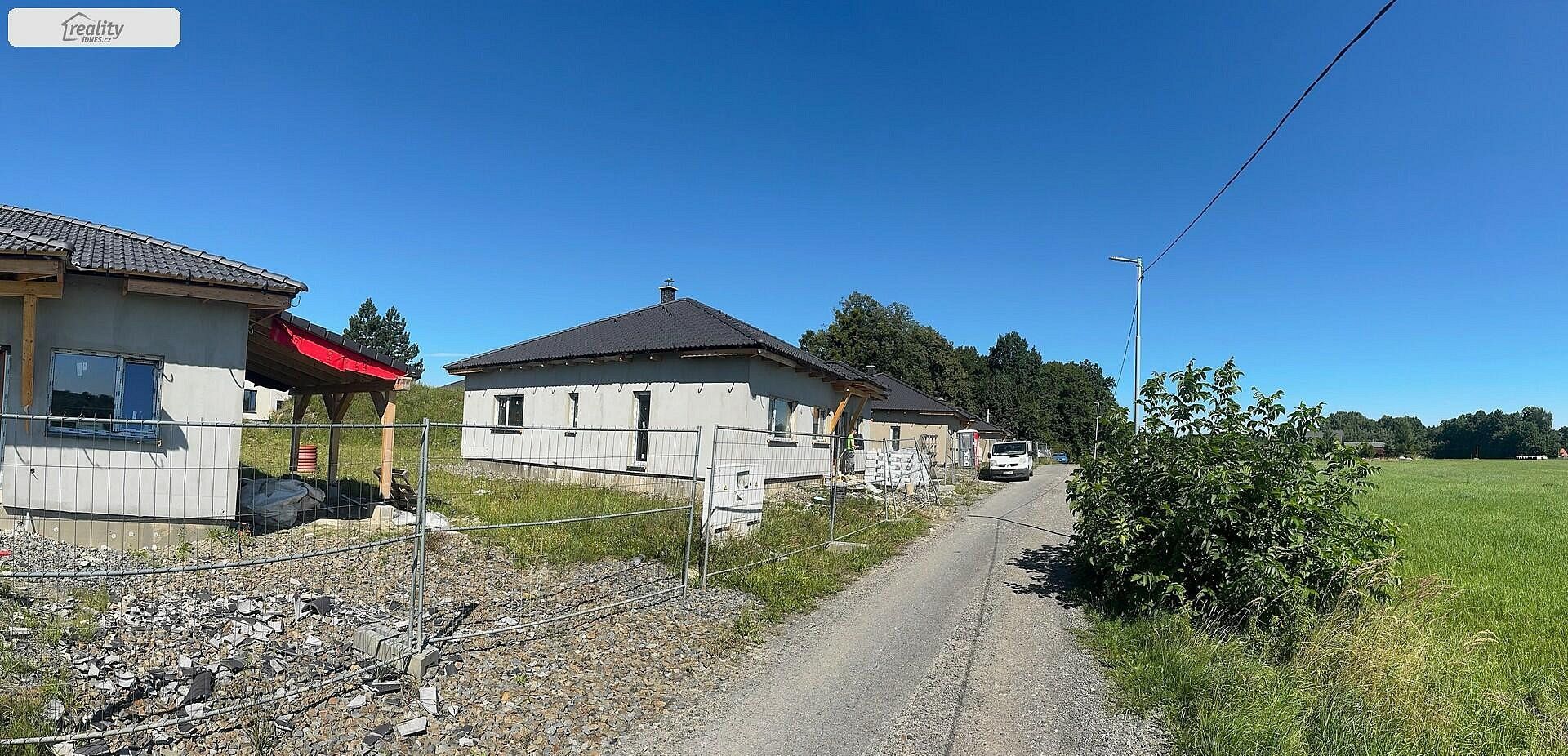 Rodinný dům · 108 m² · Polní, Petřvald, okres Karviná - 4