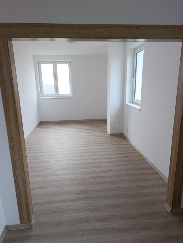 Pronájem byt - Tachov, 347 01