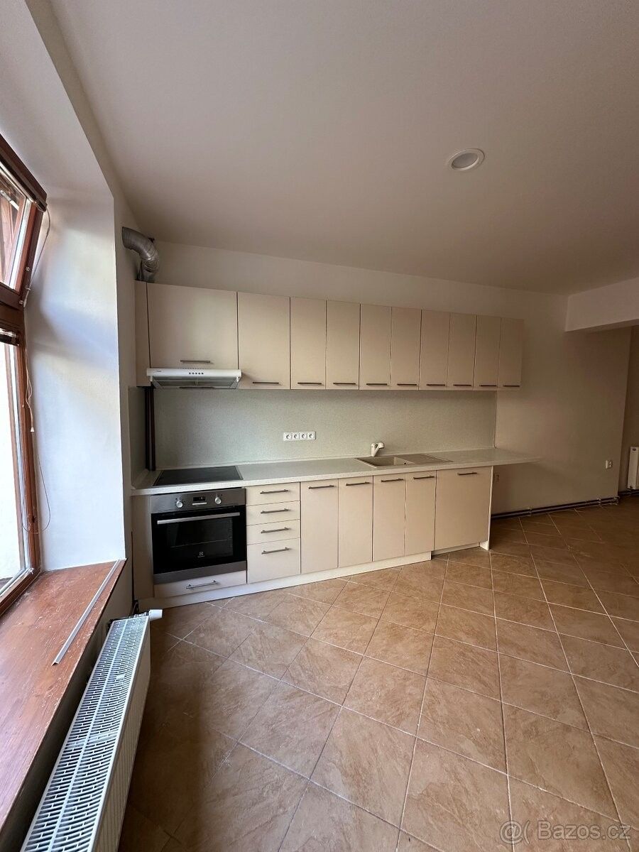 Byty, Česká Lípa, 470 01