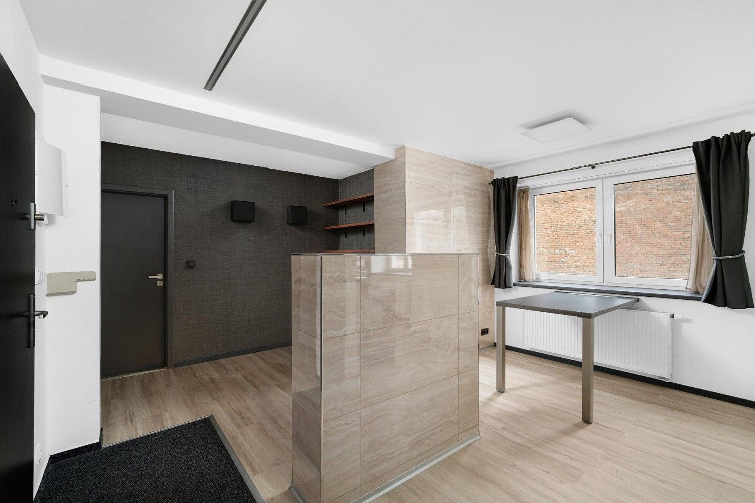 Rodinný dům · 411 m² · Bučovice - Marefy, okres Vyškov - 4