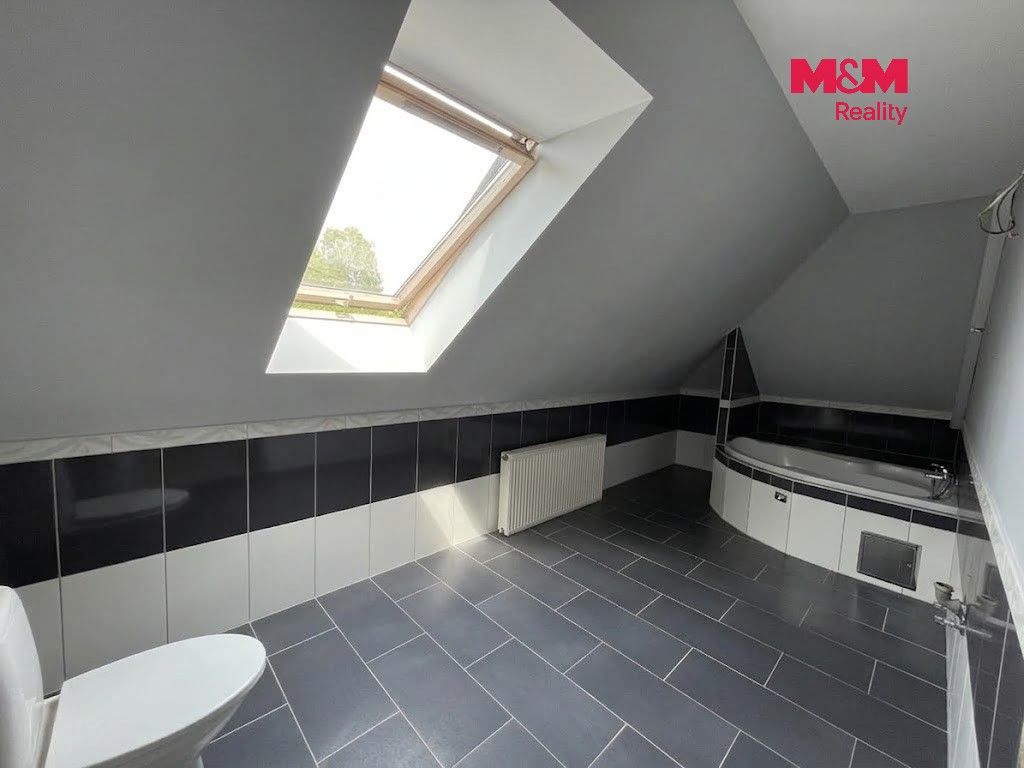 Rodinný dům · 148 m² · Beskydy - 4