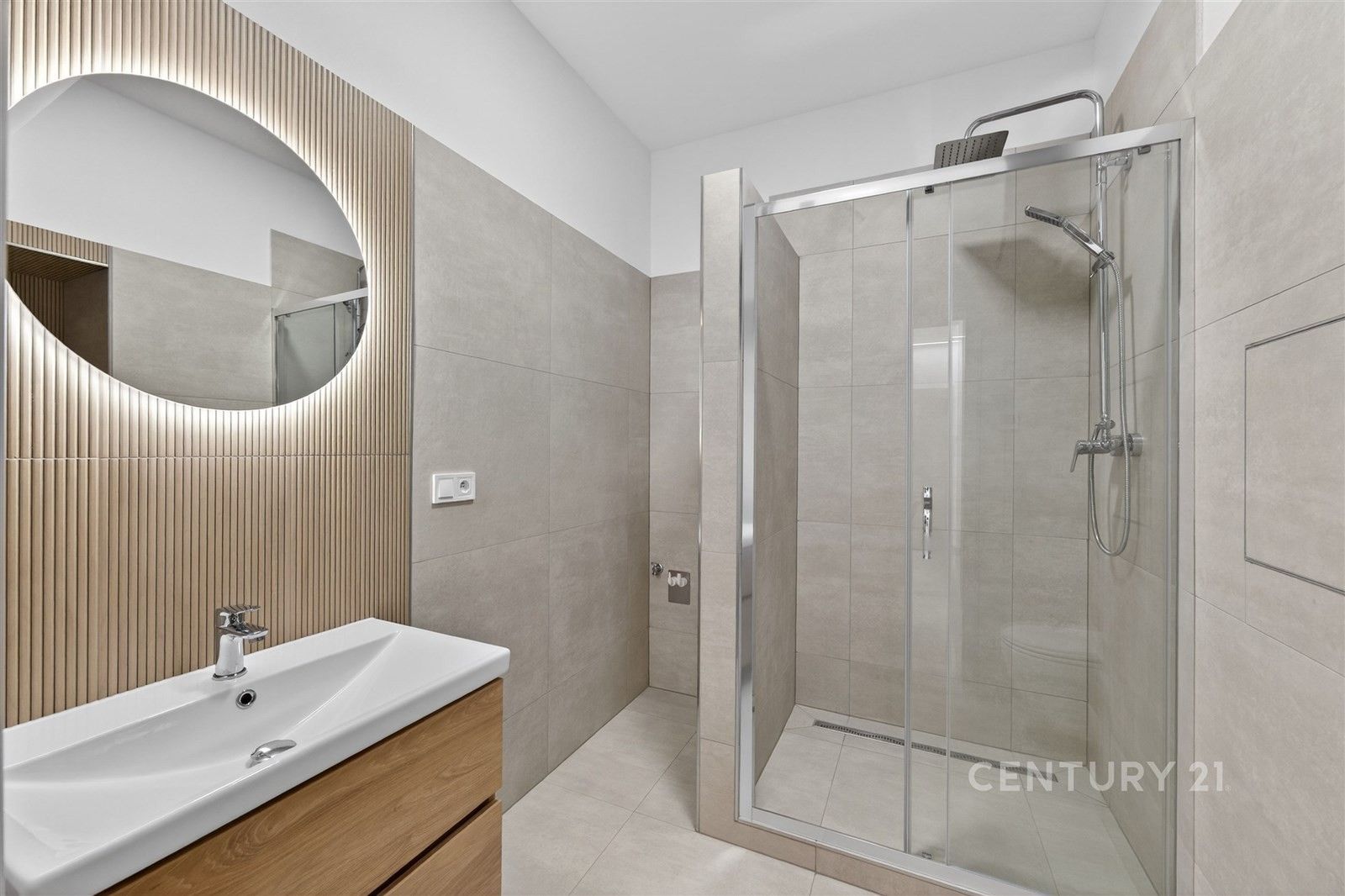 Byt 2+kk · 54 m² · Radyňská 480, Plzeň Východní Předměstí - 4