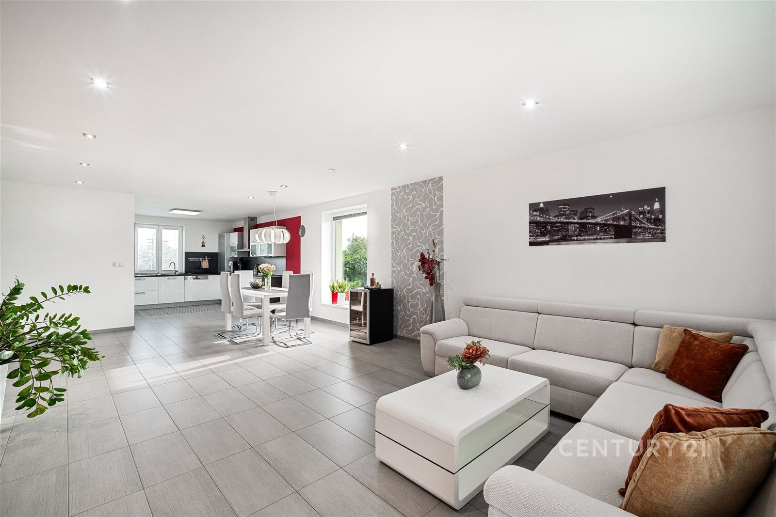 Prodej rodinný dům - Grešlové Mýto, 131 m²