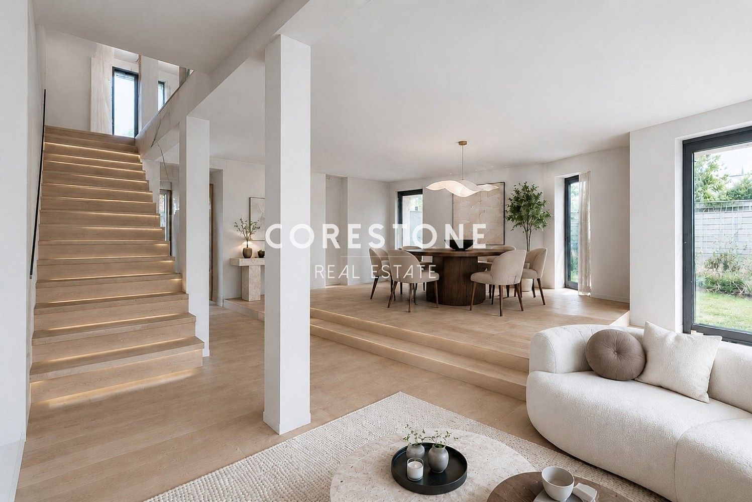 Rodinný dům · 420 m² · Praha - Kunratice, okres Praha 4, Hlavní město Praha - 3
