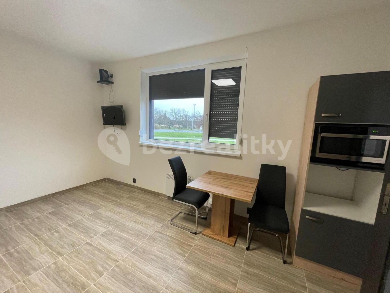 Byt 1+kk · 25 m² · Podleská, Praha - Uhříněves - 3