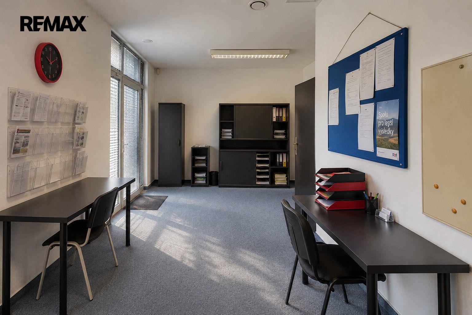 Kancelář · 87 m² · Hluboká 144, Turnov - 4