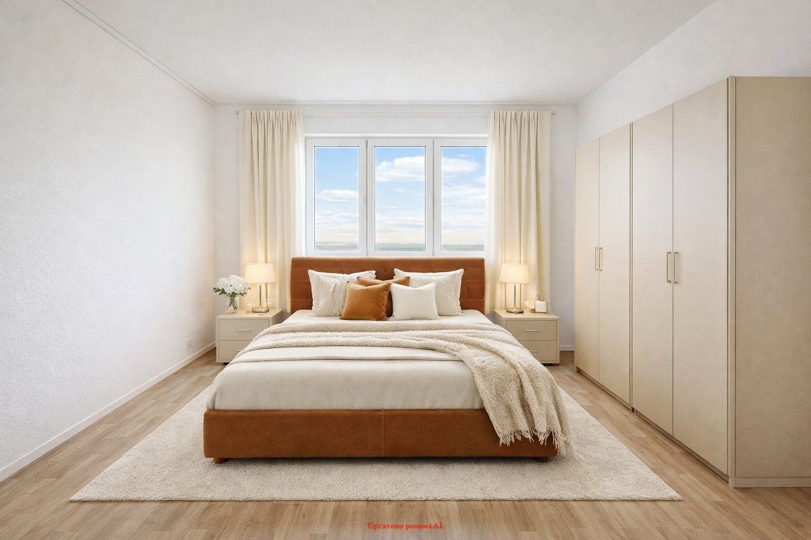 Byt 3+1 · 75 m² · Slovenská, Karviná - Karviná-město, Moravskoslezský kraj - 3