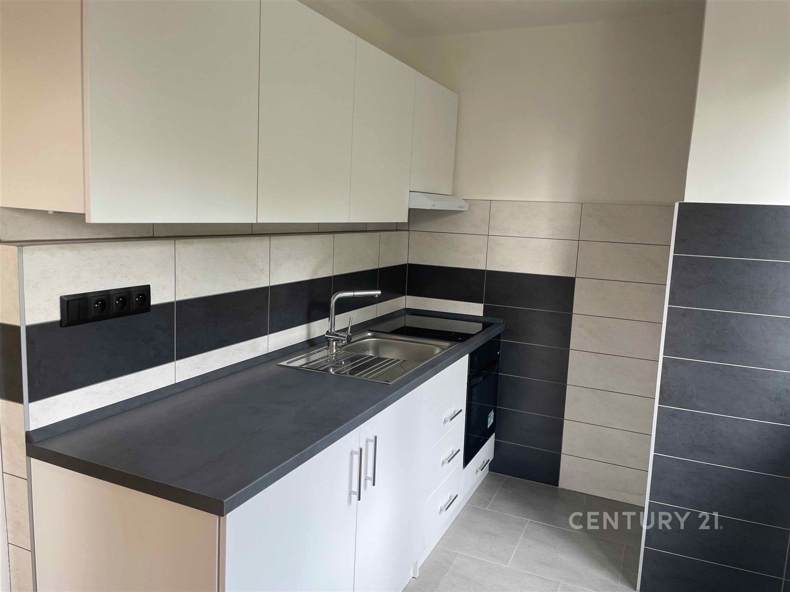 1+1, Gajdošova , Ostrava Moravská Ostrava, 39 m² - 1