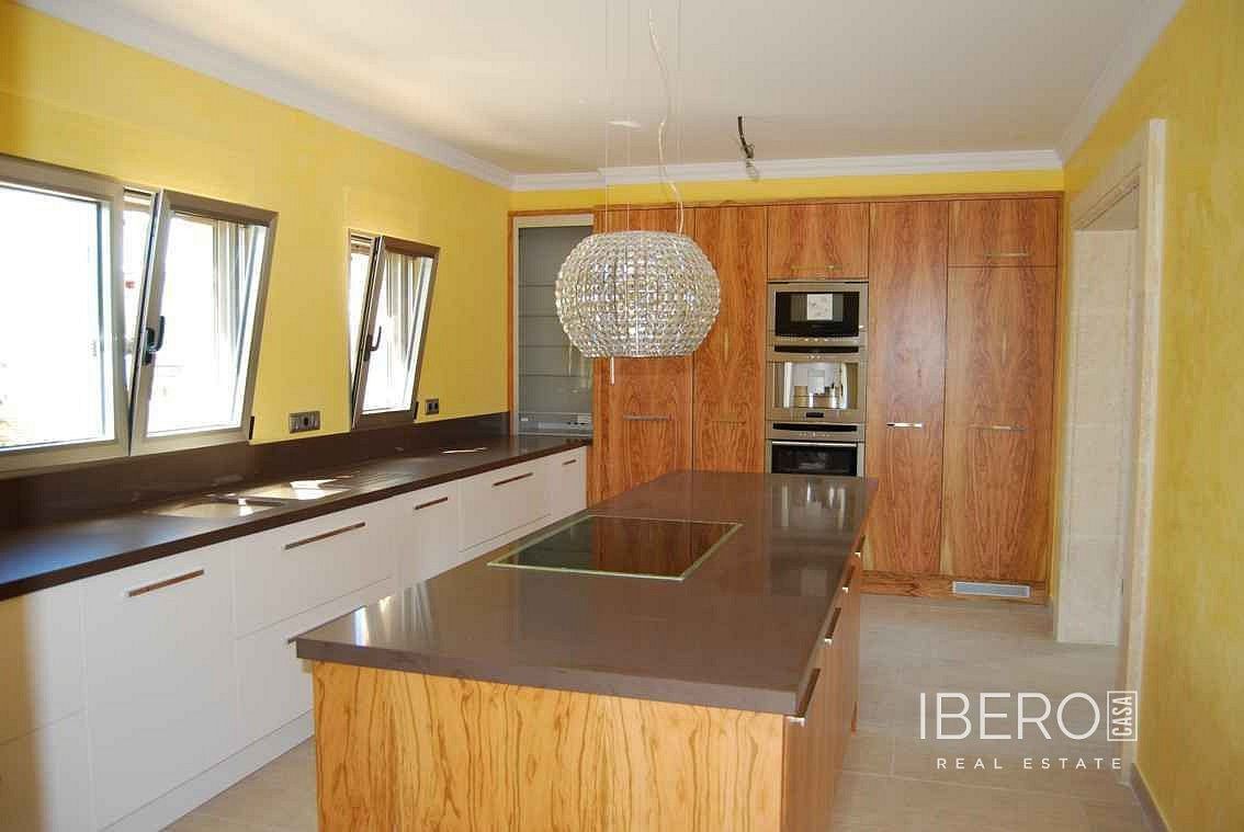 Rodinný dům · 266 m² · Javea, ES - 4